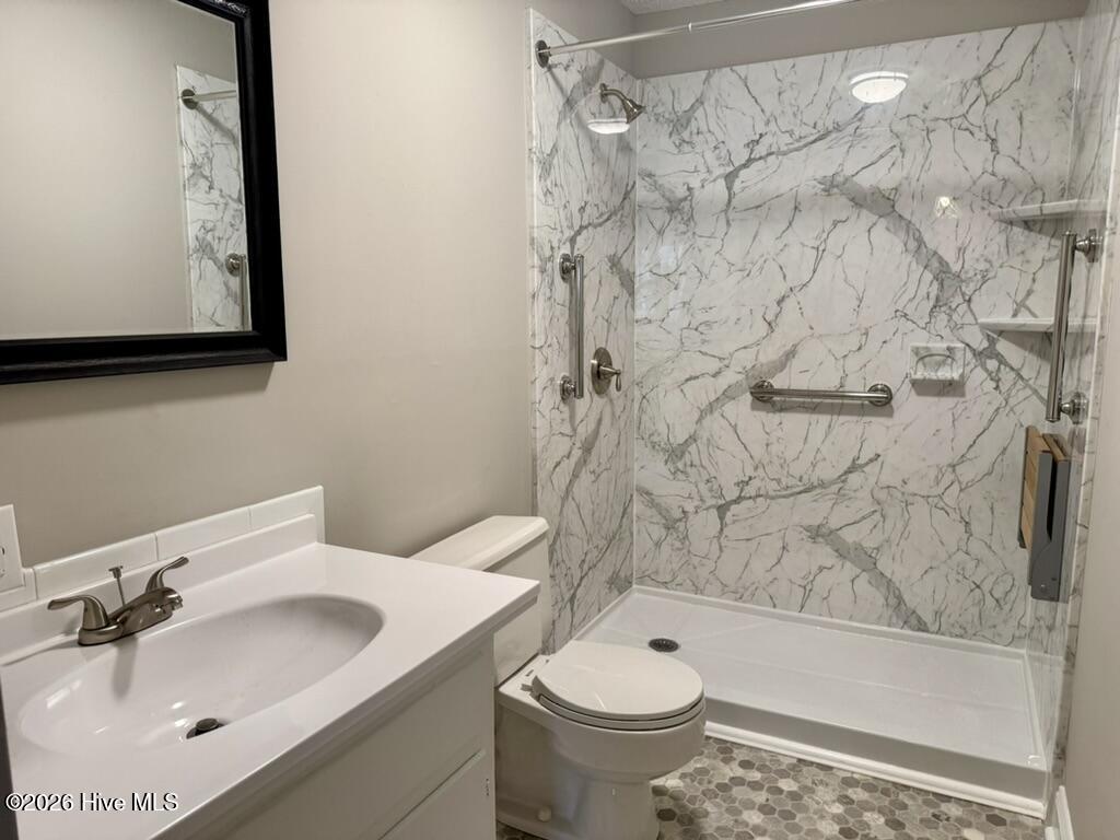 6000 River Road, Unit 19 Washington, NC 27889 - Photo 17 of 29 B67C6201-A939-4C81-AED4-8B468FC4CAA2_1_1