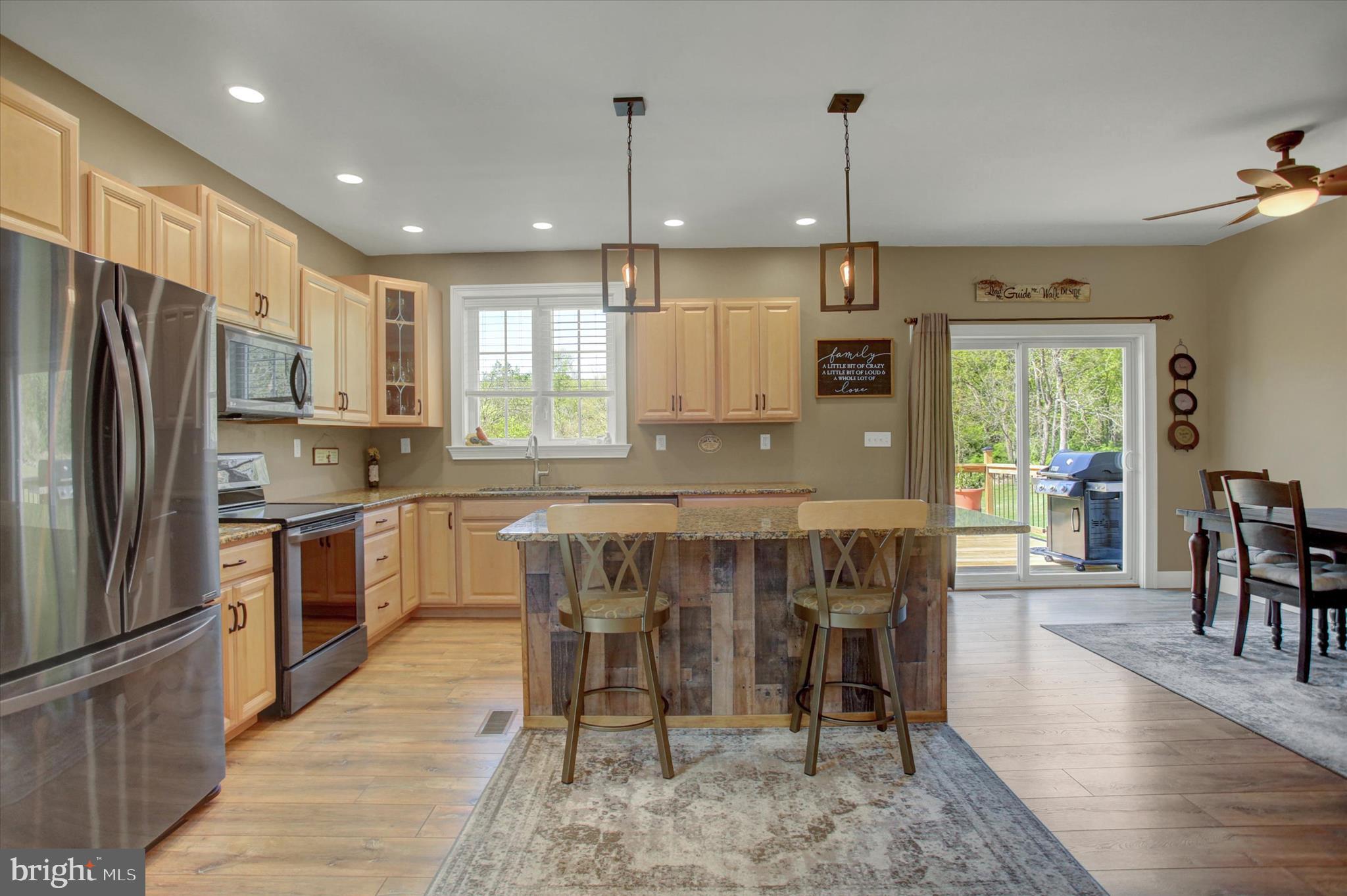 670 Zeigler Road Dover, PA 17315 - Photo 16 of 68 Gallery Image 16
