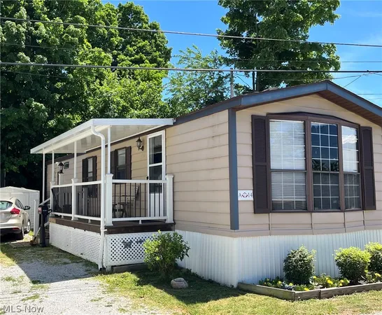 $39,000 | 9151 Mentor Avenue, Unit A14, Mentor, OH 44060