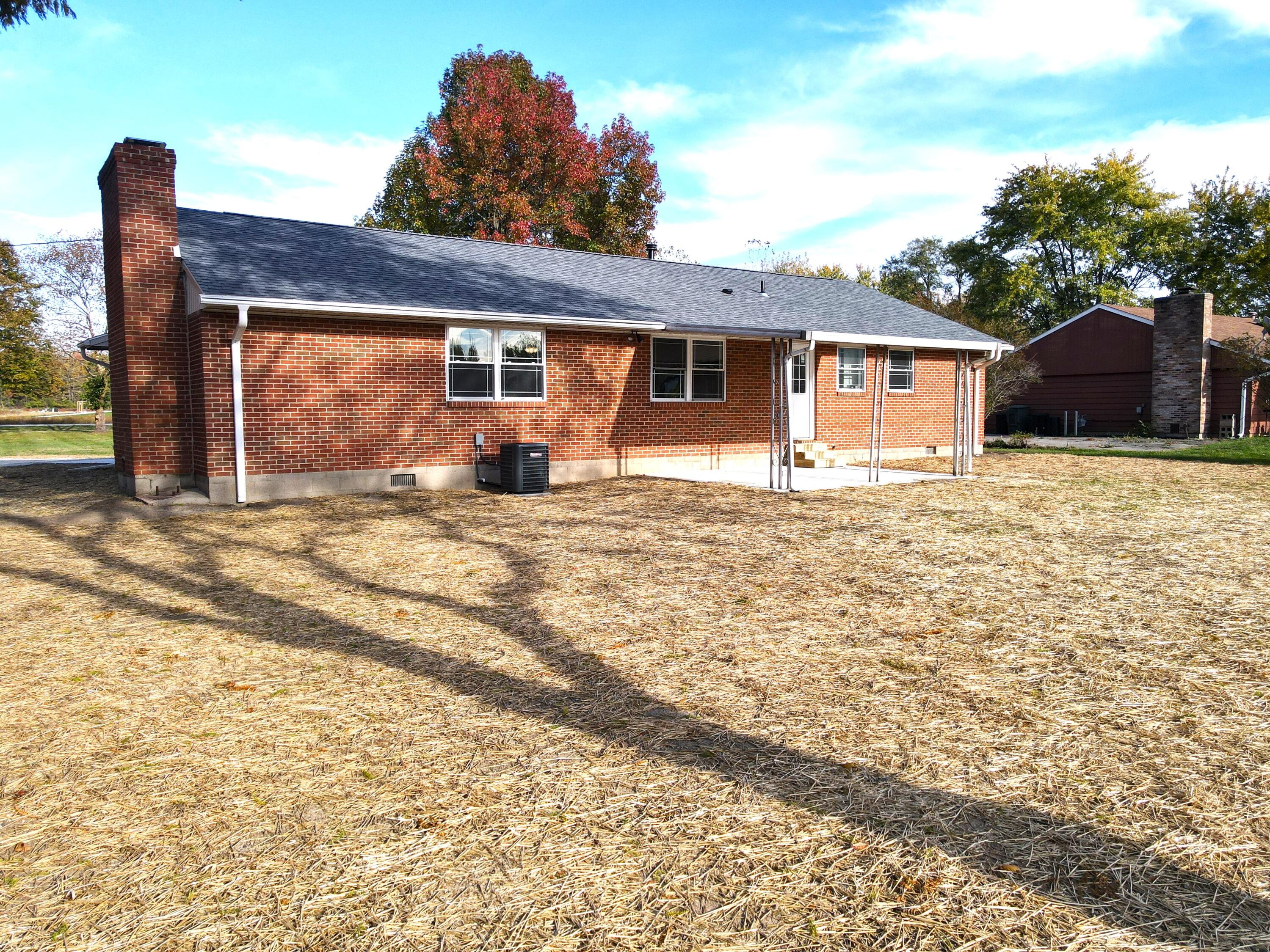 3139 South Tecumseh Road Springfield, OH 45502 - Photo 20 of 31