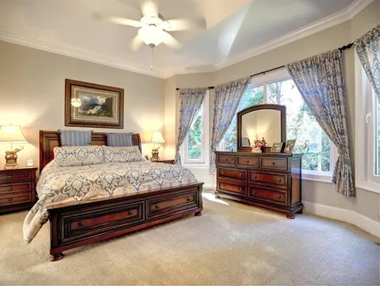 $830,000 | 1560 Greyson Ridge Northeast, Marietta, GA 30062
