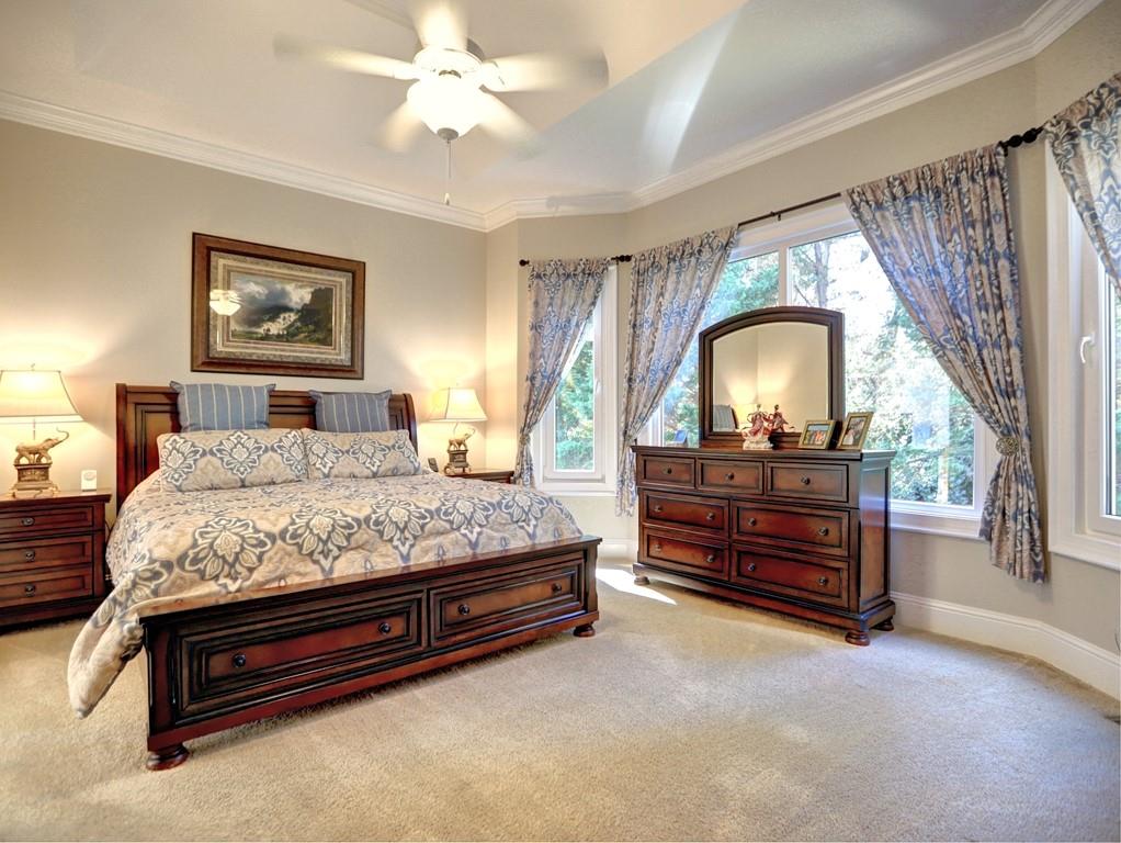 1560 Greyson Ridge Northeast Marietta, GA 30062 - Photo 34 of 66