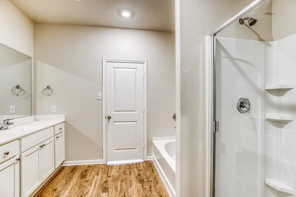 $1,870 | 7531 Tipton Meadow Way, Richmond, TX 77469
