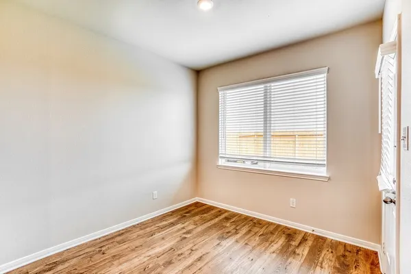$1,870 | 7531 Tipton Meadow Way, Richmond, TX 77469