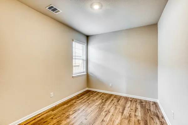 $1,870 | 7531 Tipton Meadow Way, Richmond, TX 77469