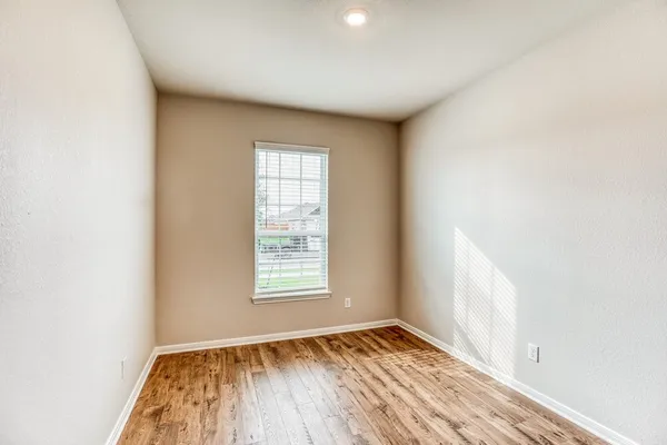 $1,870 | 7531 Tipton Meadow Way, Richmond, TX 77469