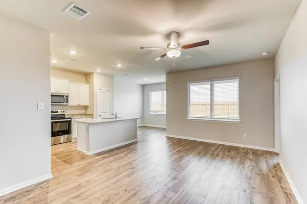 $1,870 | 7531 Tipton Meadow Way, Richmond, TX 77469