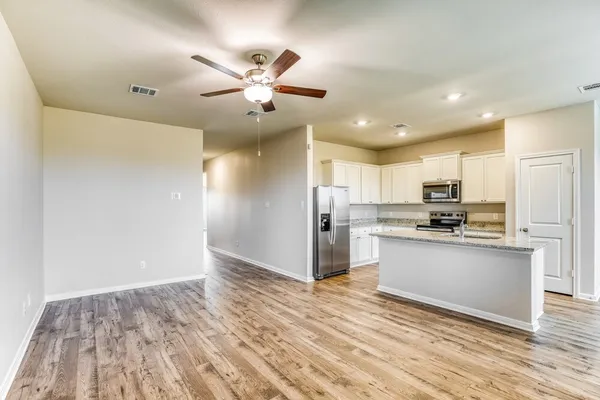 $1,870 | 7531 Tipton Meadow Way, Richmond, TX 77469