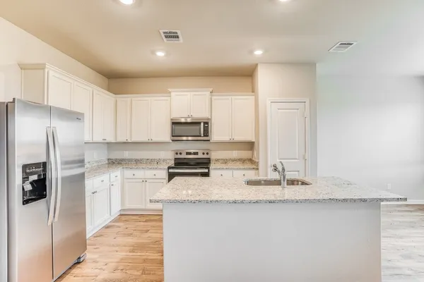 $1,870 | 7531 Tipton Meadow Way, Richmond, TX 77469