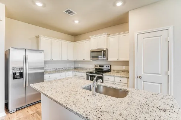 $1,870 | 7531 Tipton Meadow Way, Richmond, TX 77469