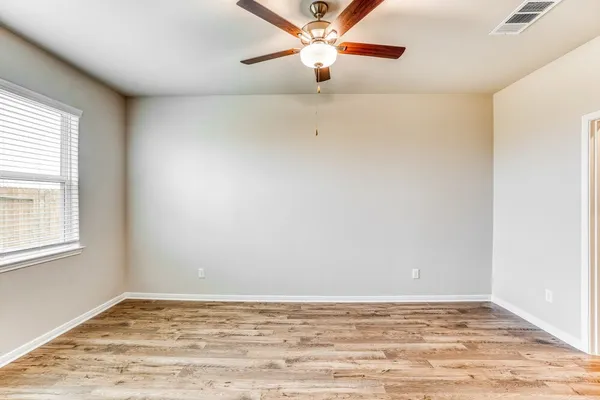 $1,870 | 7531 Tipton Meadow Way, Richmond, TX 77469