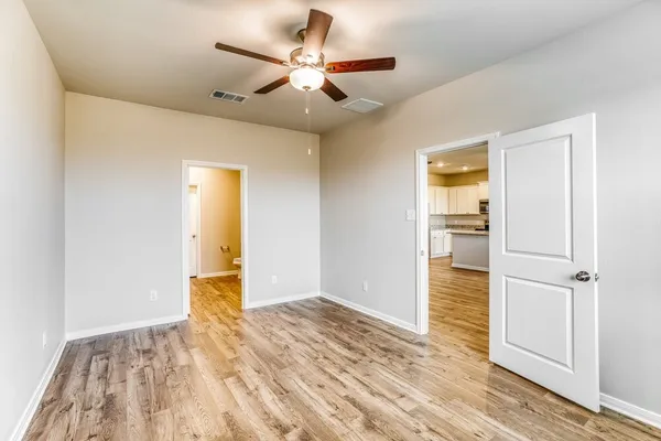 $1,870 | 7531 Tipton Meadow Way, Richmond, TX 77469