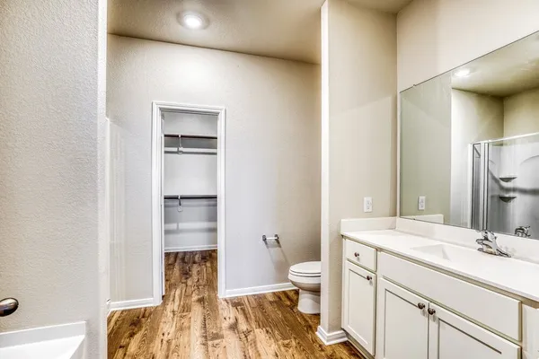 $1,870 | 7531 Tipton Meadow Way, Richmond, TX 77469