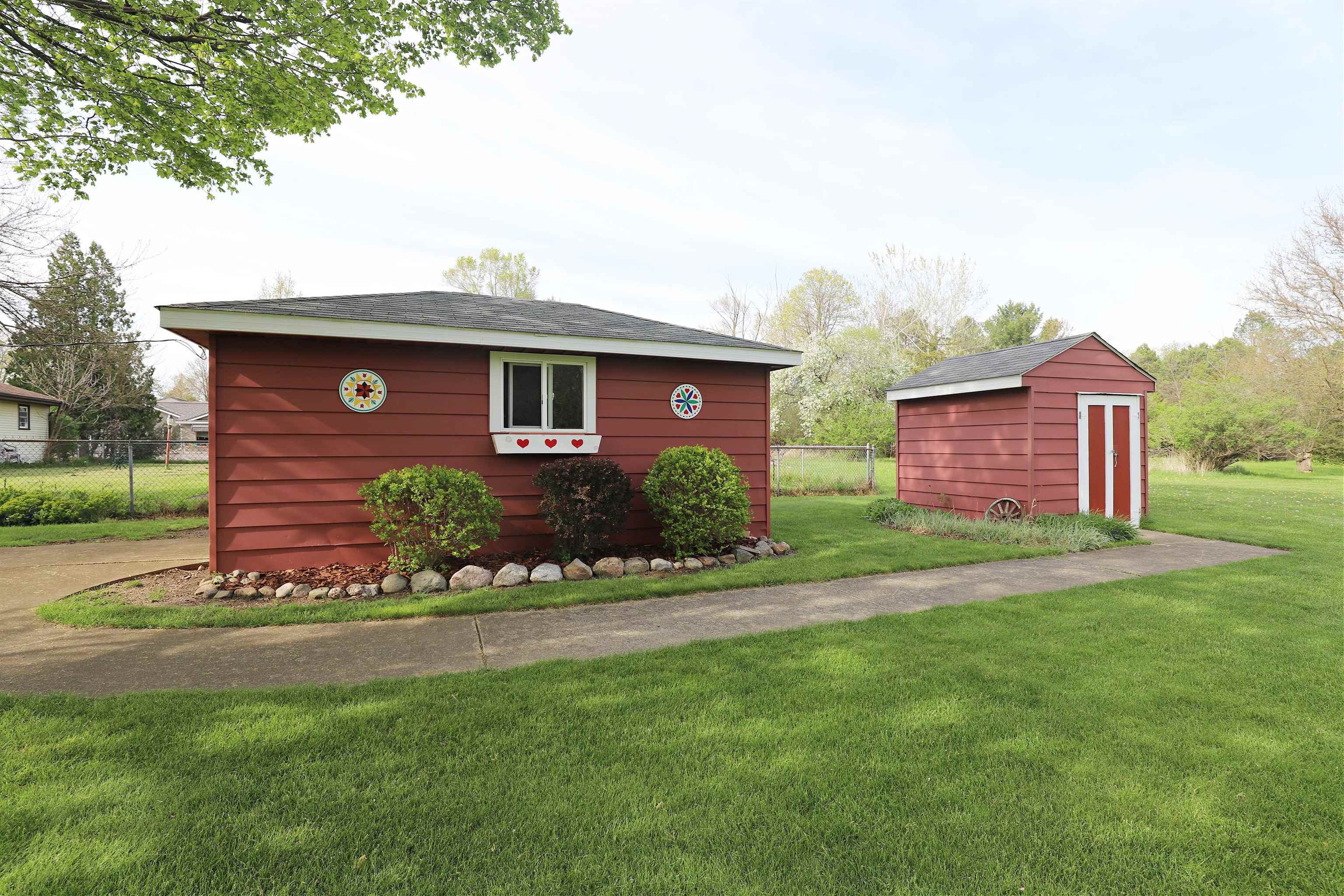 3378 Elms Road Flushing, MI 48433 - Photo 13 of 33 50173939-ef6b6792-2eac-4e1a-881b-11bf6a5095a5.JPG
