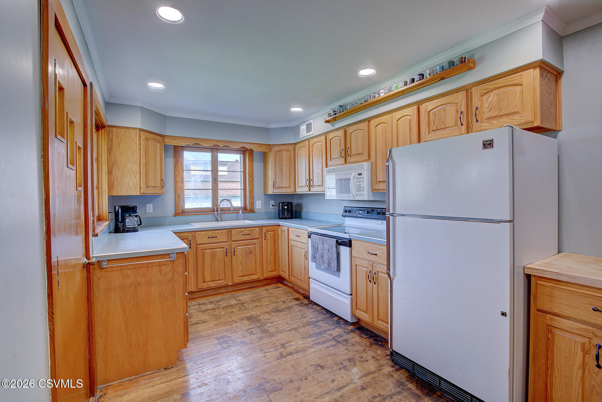 1065 Bloom Road Danville, PA 17821 - Photo 16 of 44