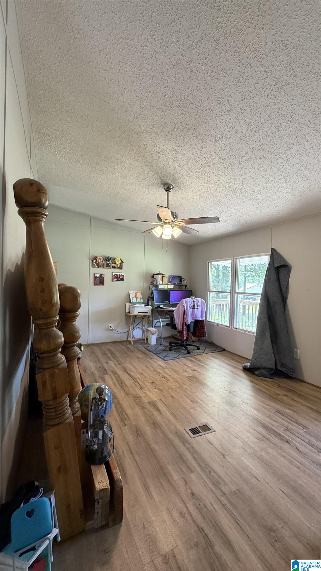 1411 Post Oak Road Alexandria, AL 36250 - Photo 5 of 22