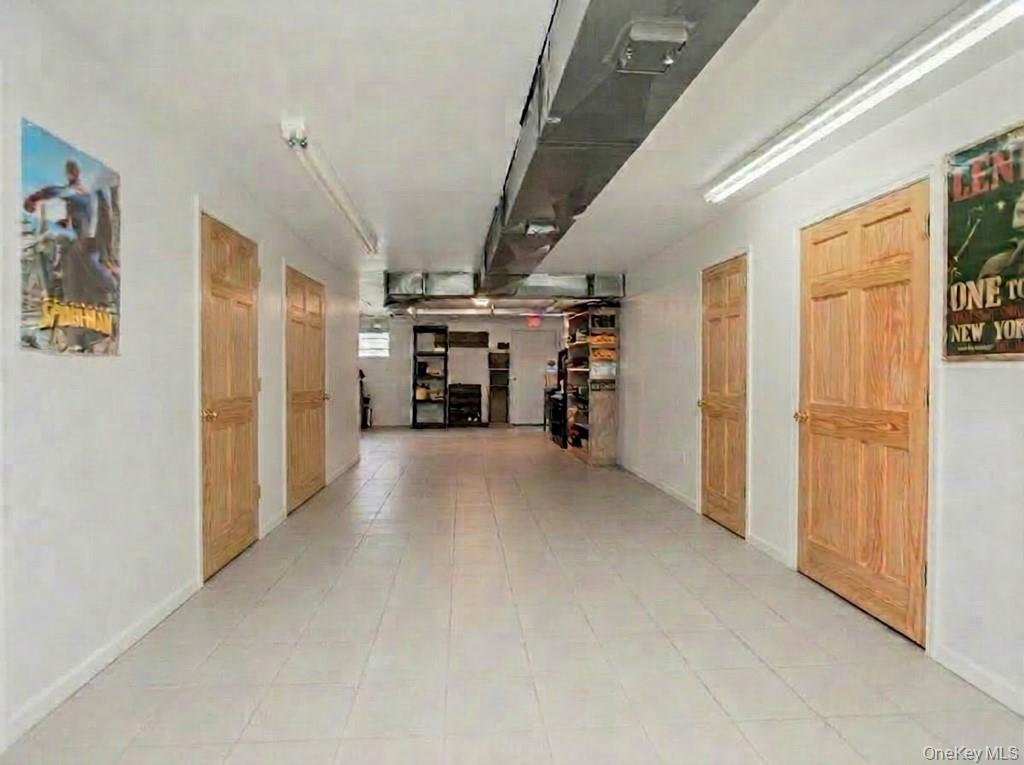 4779 White Plains Road Bronx, NY 10470 - Photo 8 of 22