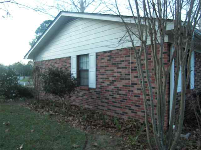 1205 Sedgefield Road Tallahassee, FL 32317 - Photo 1 of 25 Gallery Image 1