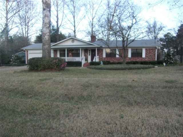 1205 Sedgefield Road Tallahassee, FL 32317 - Photo 24 of 25 Gallery Image 24