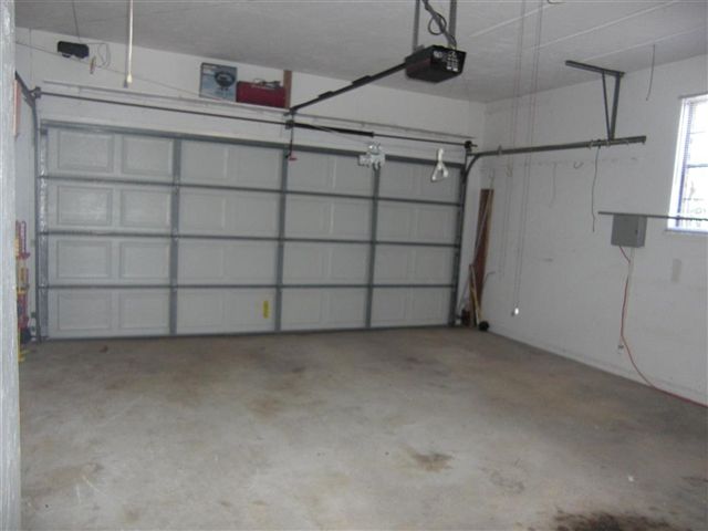 1205 Sedgefield Road Tallahassee, FL 32317 - Photo 3 of 25 Gallery Image 3