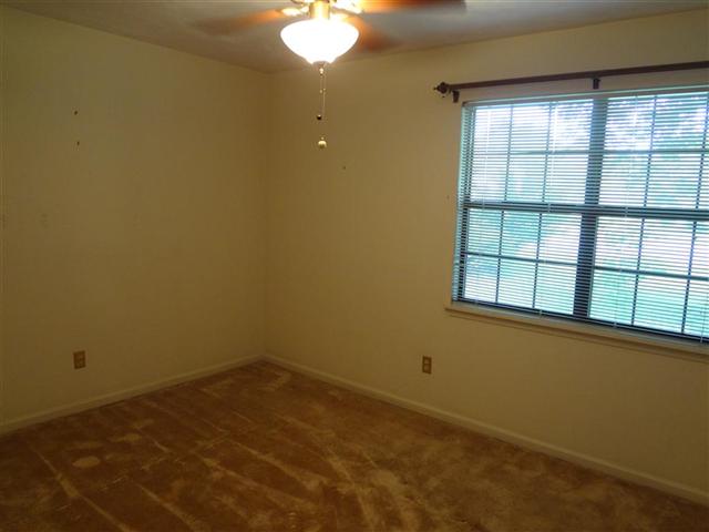 1205 Sedgefield Road Tallahassee, FL 32317 - Photo 4 of 25 Gallery Image 4