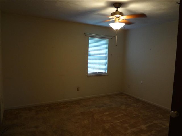 1205 Sedgefield Road Tallahassee, FL 32317 - Photo 6 of 25 Gallery Image 6