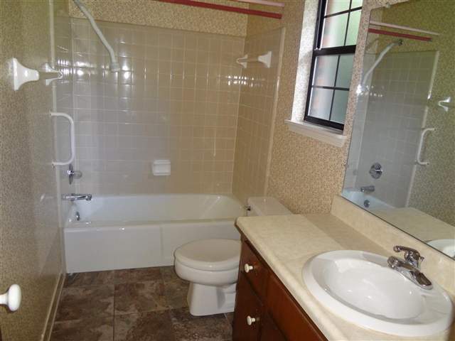 1205 Sedgefield Road Tallahassee, FL 32317 - Photo 7 of 25 Gallery Image 7