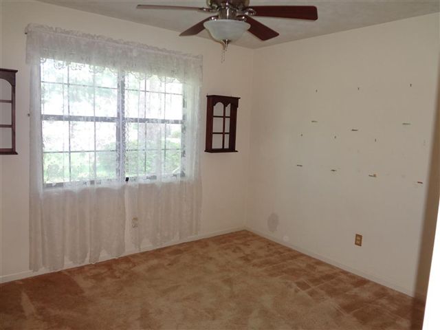 1205 Sedgefield Road Tallahassee, FL 32317 - Photo 8 of 25 Gallery Image 8