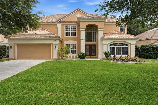 $899,999 | 11326 Ledgement Lane, Windermere, FL 34786