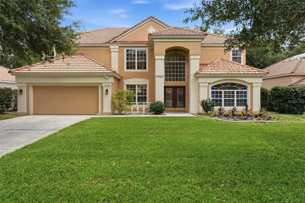 11326 Ledgement Lane Windermere, FL 34786 - Photo 1 of 63