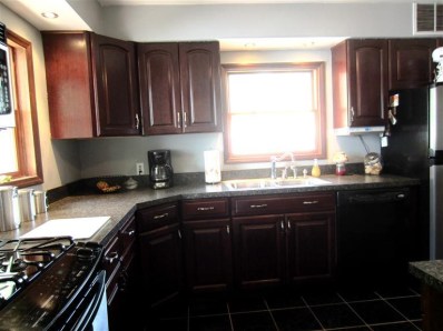 219 North Rensselaer Street Griffith, IN 46319 - Photo 7 of 10 398x298
