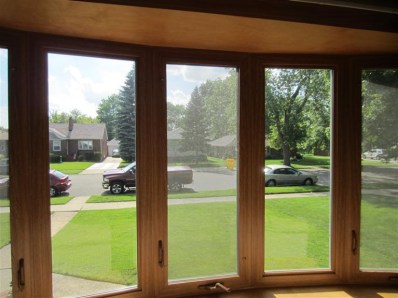 219 North Rensselaer Street Griffith, IN 46319 - Photo 8 of 10 398x298