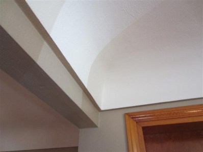 219 North Rensselaer Street Griffith, IN 46319 - Photo 9 of 10 398x298