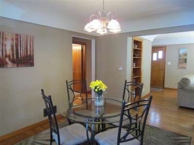 219 North Rensselaer Street Griffith, IN 46319 - Photo 10 of 10 398x298