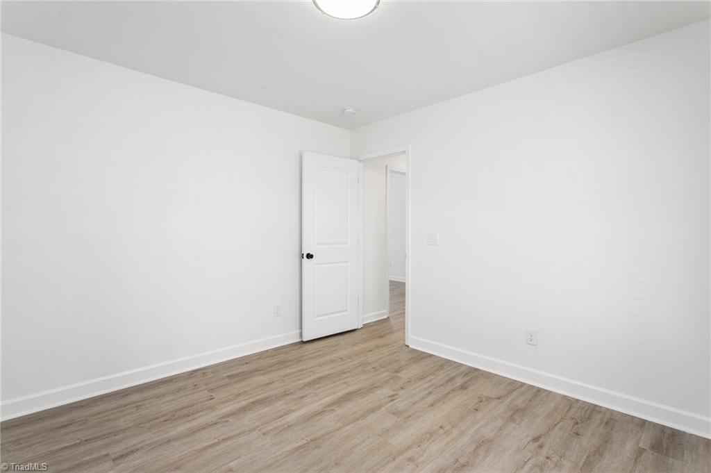 629 Rockspring Road High Point, NC 27262 - Photo 24 of 30