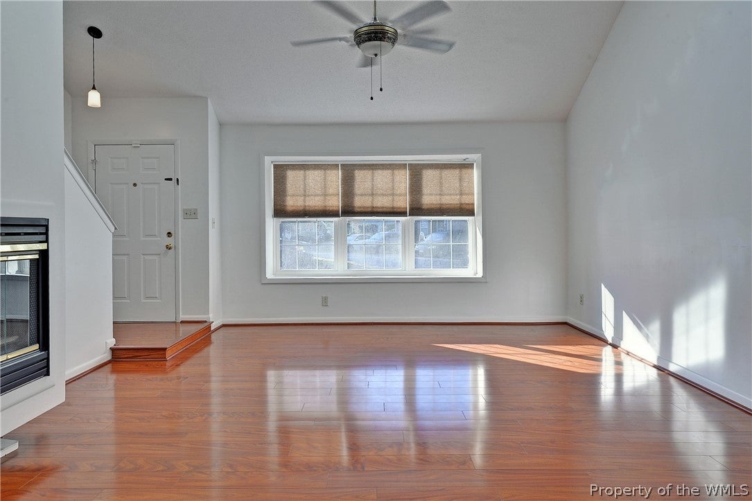 8 Treeclad Place Hampton, VA 23666 - Photo 10 of 35 Gallery Image 10