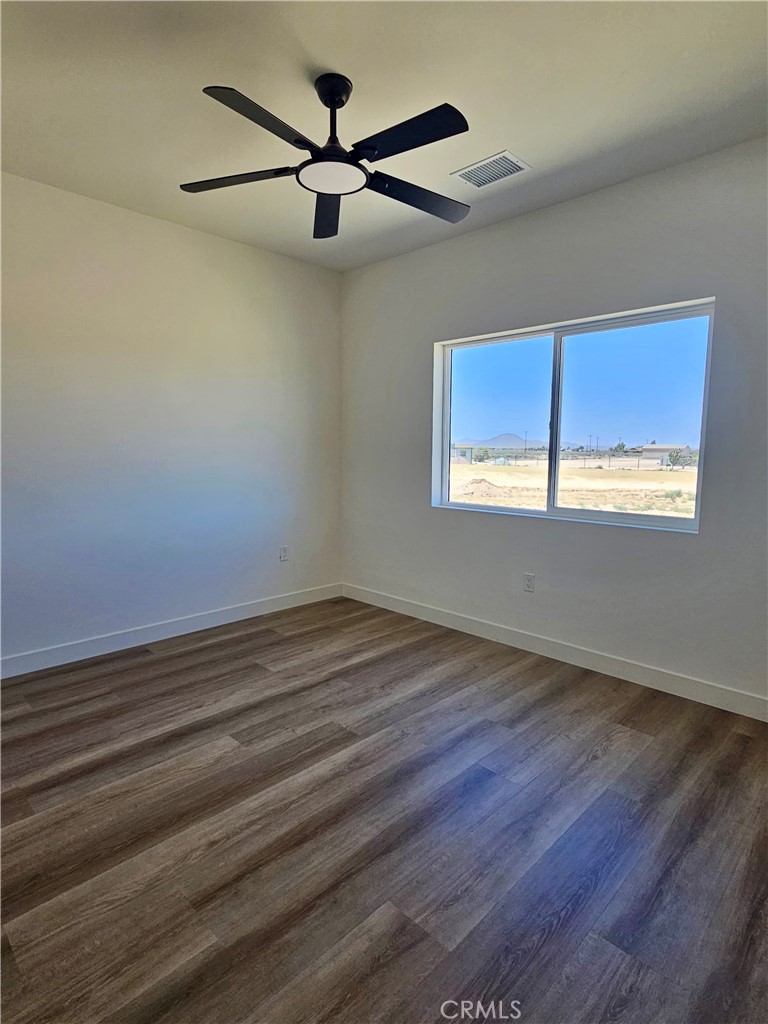 13928 Patomac Road Apple Valley, CA 92307 - Photo 34 of 40 Gallery Image 34