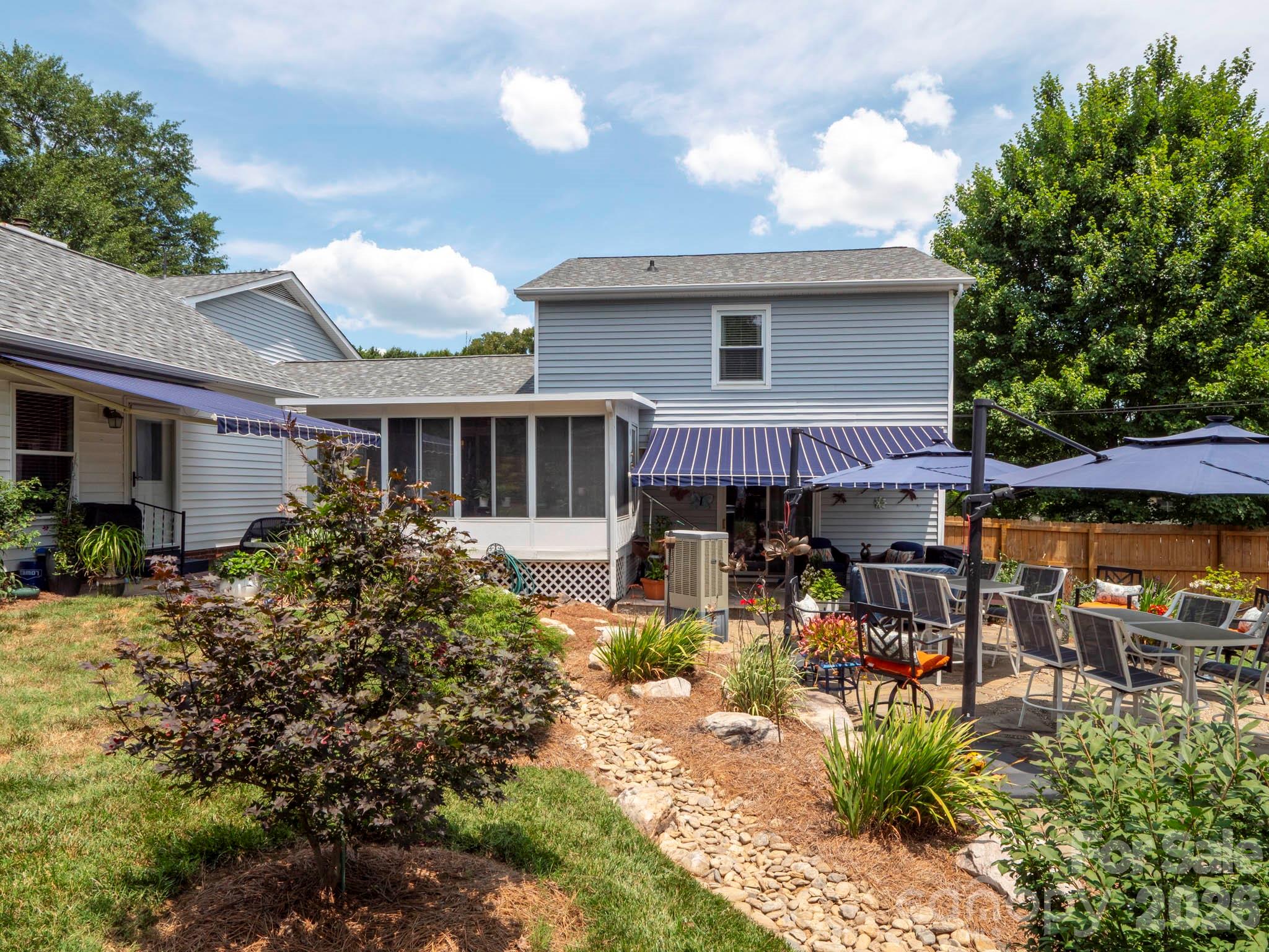 1641 Brook Drive Fort Mill, SC 29708 - Photo 42 of 48