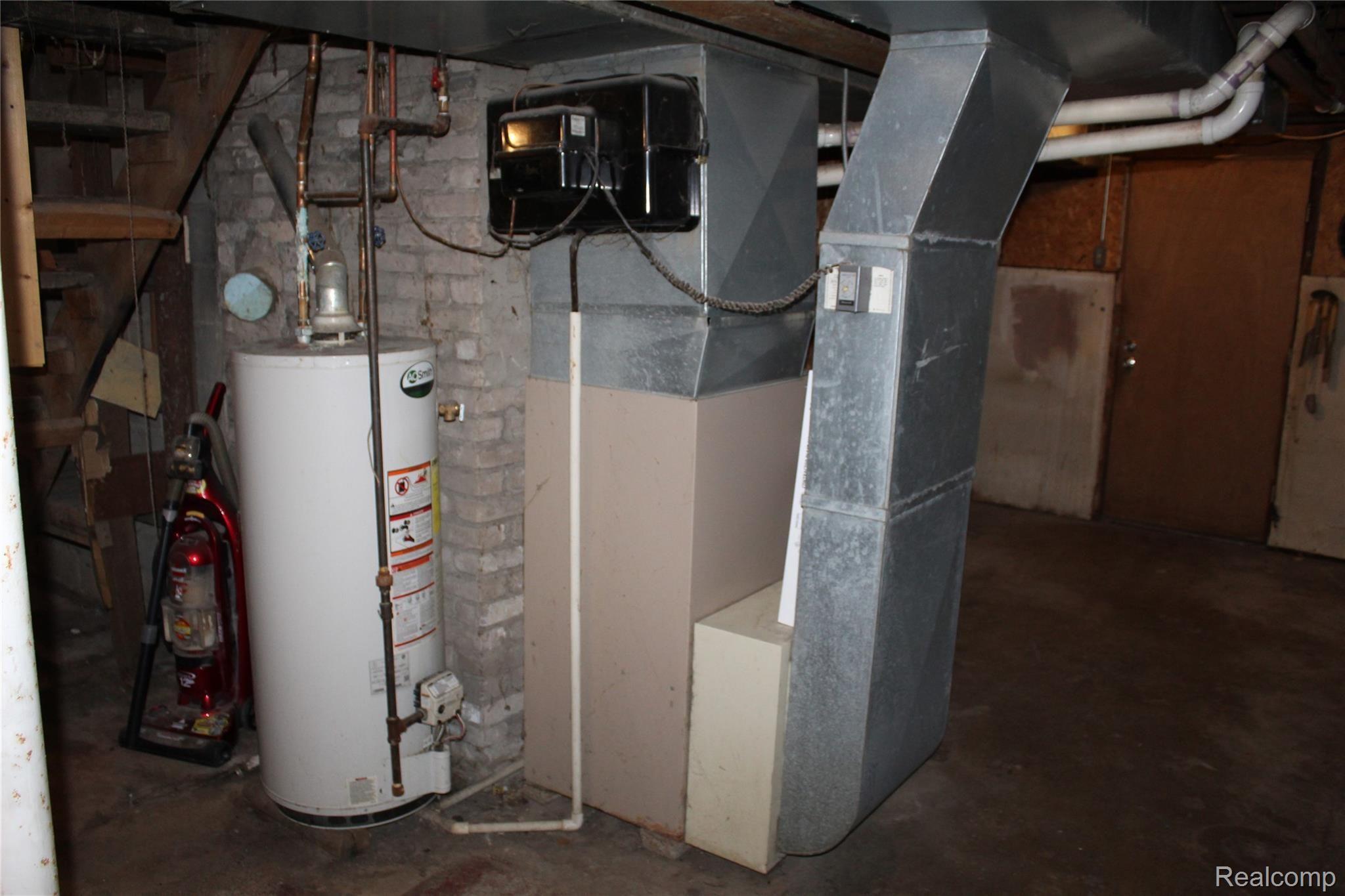5070 Branch Road Flint, MI 48506 - Photo 34 of 47 IMG_6245.JPG