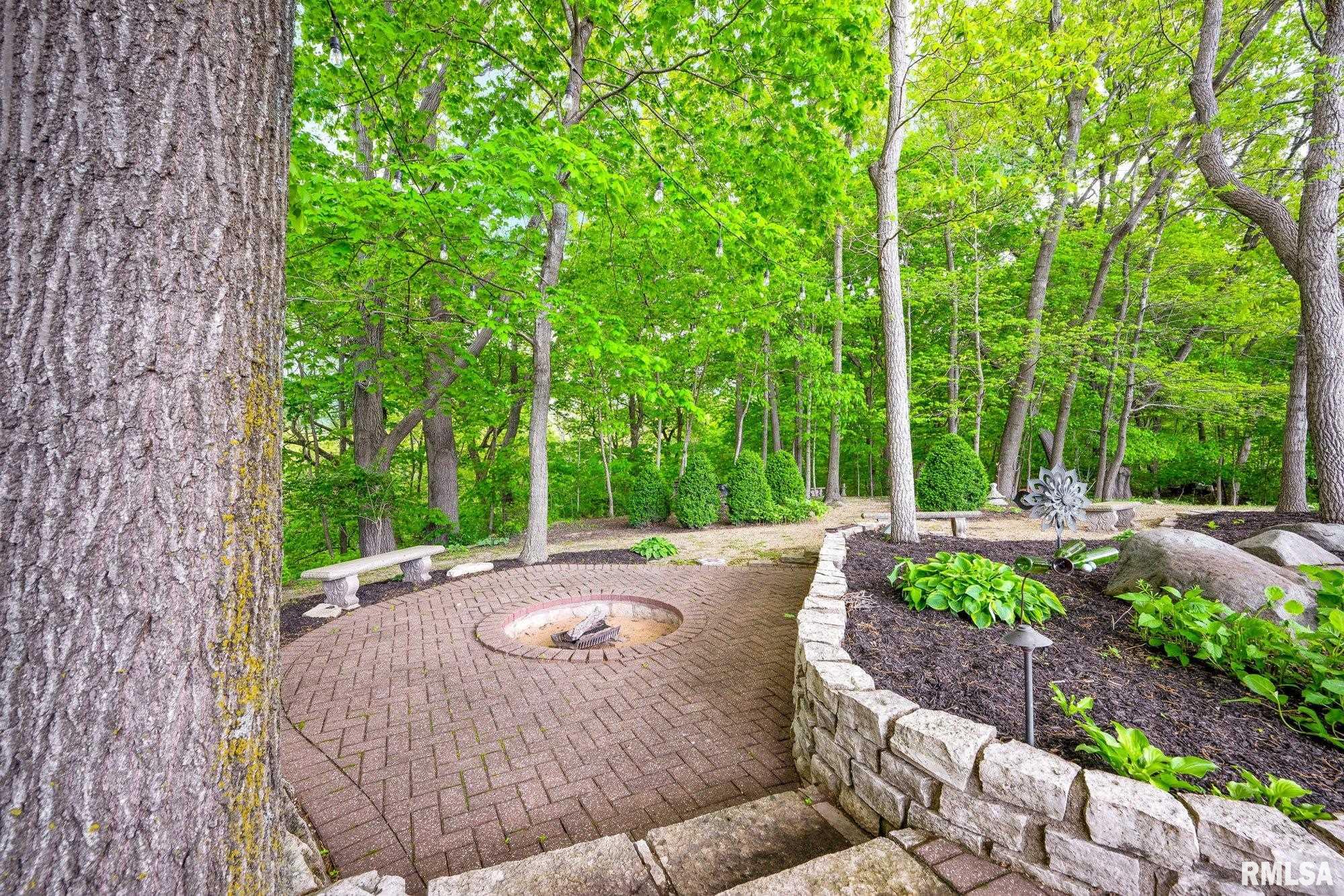 41 Oak Ridge Point Morton, IL 61550 - Photo 97 of 100