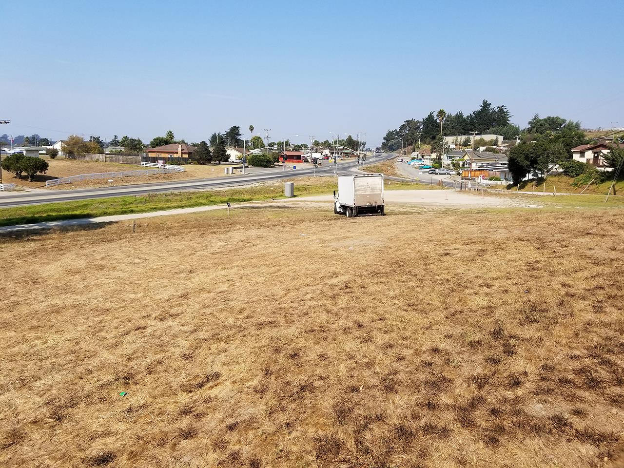 45 Sill Road Watsonville, CA 95076 - Photo 6 of 9 Gallery Image 6