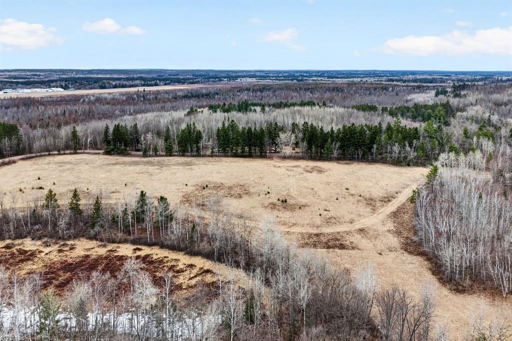 Lot 37 Hatchery Road Hayward, WI 54843 - Photo 2 of 11
