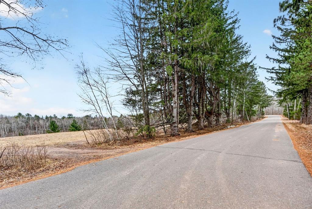 Lot 37 Hatchery Road Hayward, WI 54843 - Photo 3 of 11
