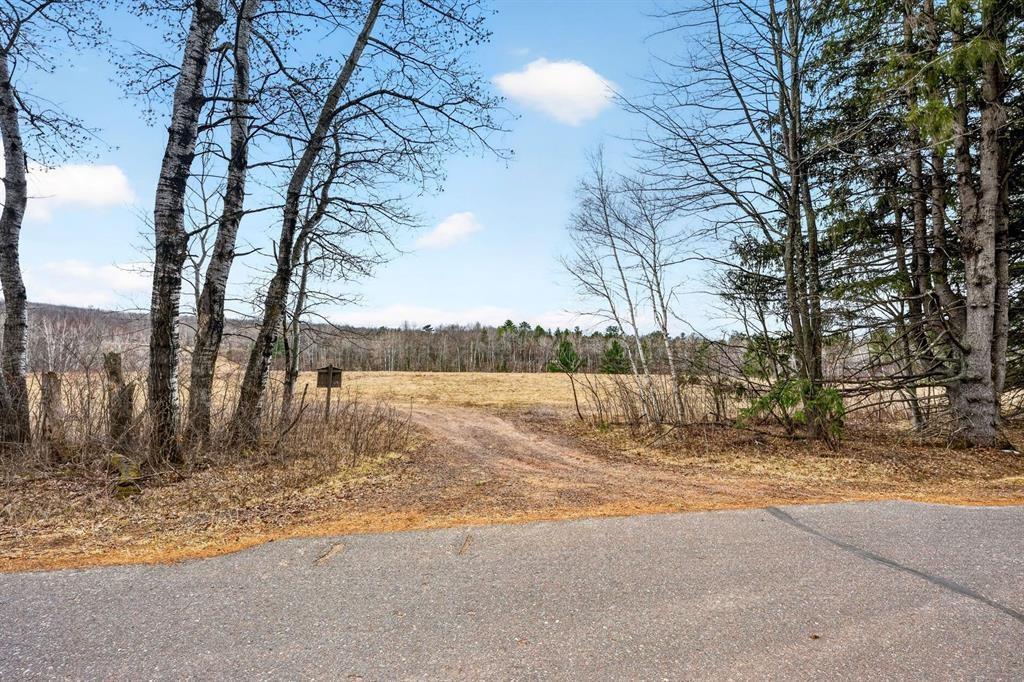 Lot 37 Hatchery Road Hayward, WI 54843 - Photo 4 of 11
