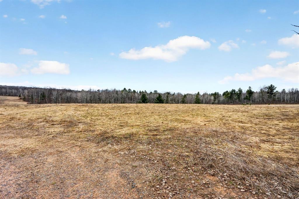 Lot 37 Hatchery Road Hayward, WI 54843 - Photo 5 of 11