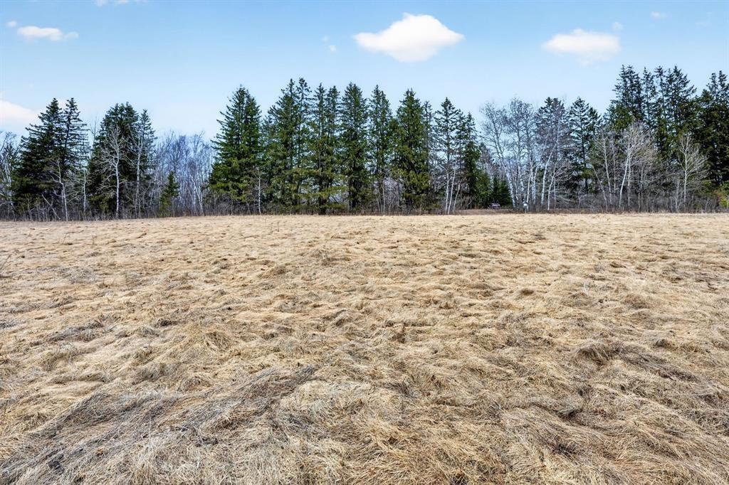 Lot 37 Hatchery Road Hayward, WI 54843 - Photo 6 of 11