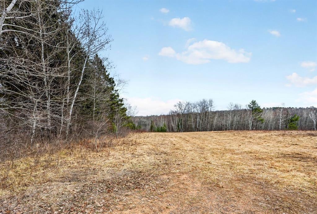 Lot 37 Hatchery Road Hayward, WI 54843 - Photo 7 of 11