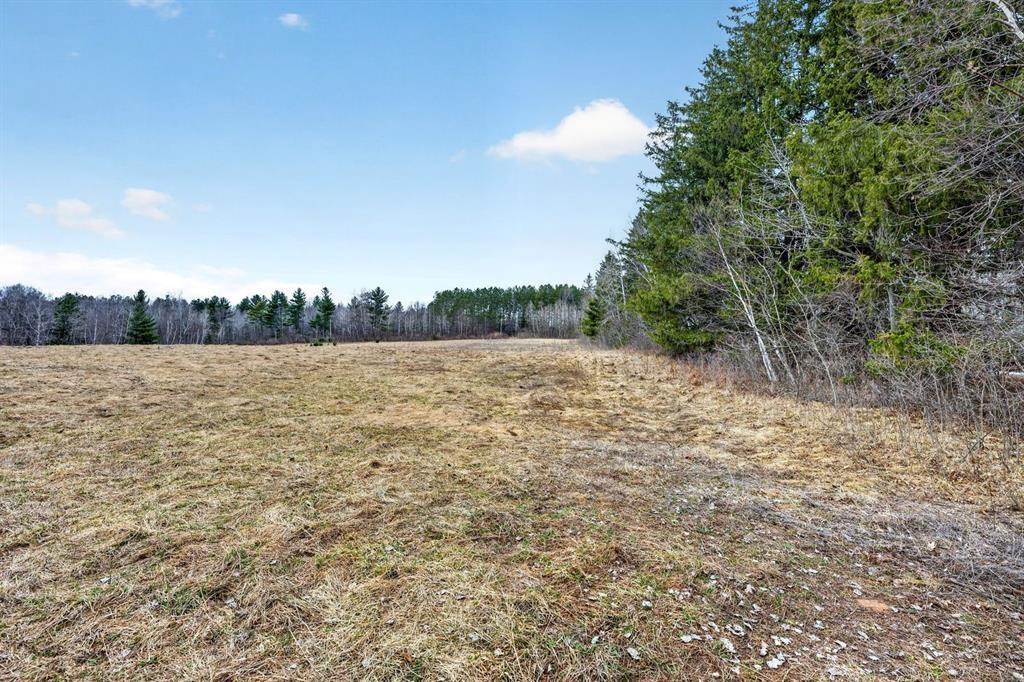 Lot 37 Hatchery Road Hayward, WI 54843 - Photo 8 of 11
