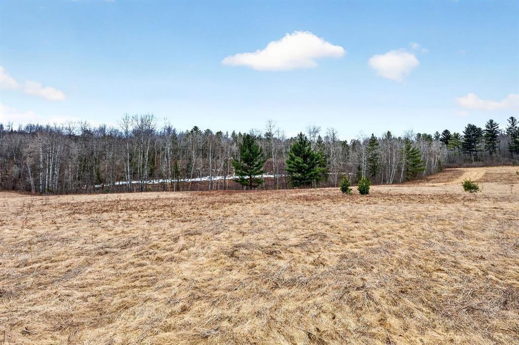 Lot 37 Hatchery Road Hayward, WI 54843 - Photo 9 of 11
