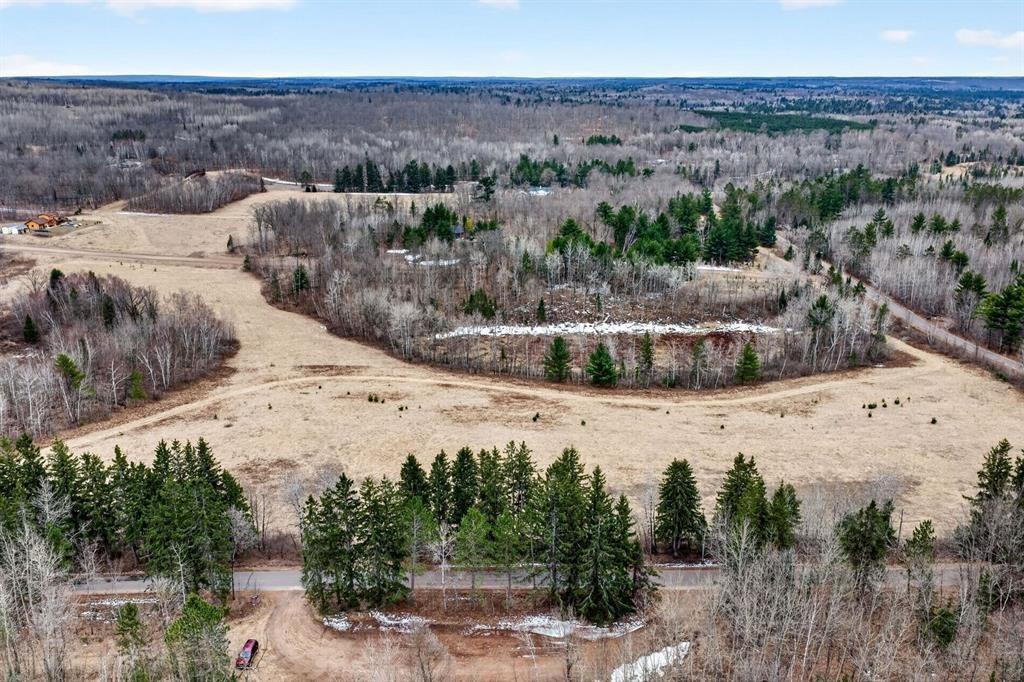 Lot 37 Hatchery Road Hayward, WI 54843 - Photo 10 of 11